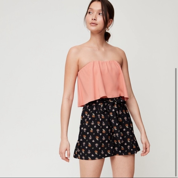 Brand new Wilfred size S - Picture 4 of 6